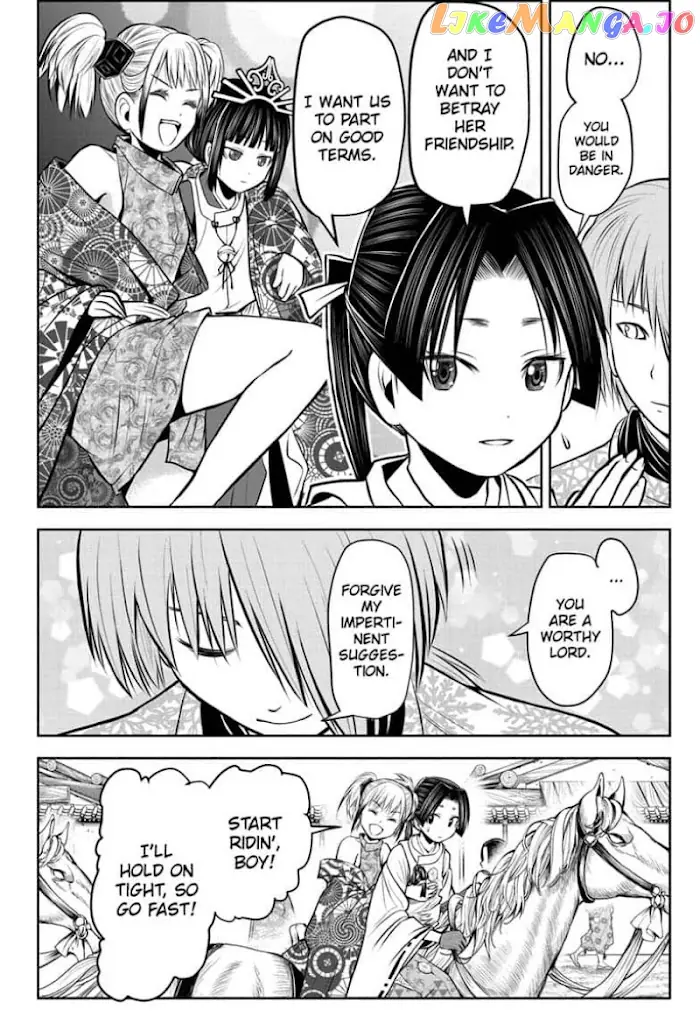 The Elusive Samurai Chapter 53 image 10_optimized